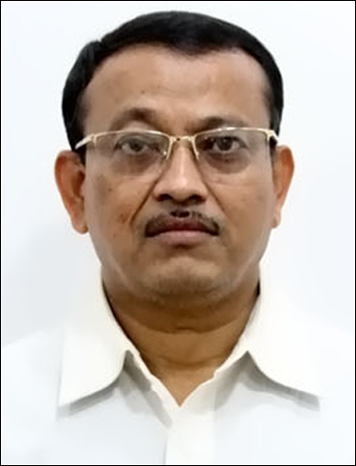 The Physiological Society of India (PSI)